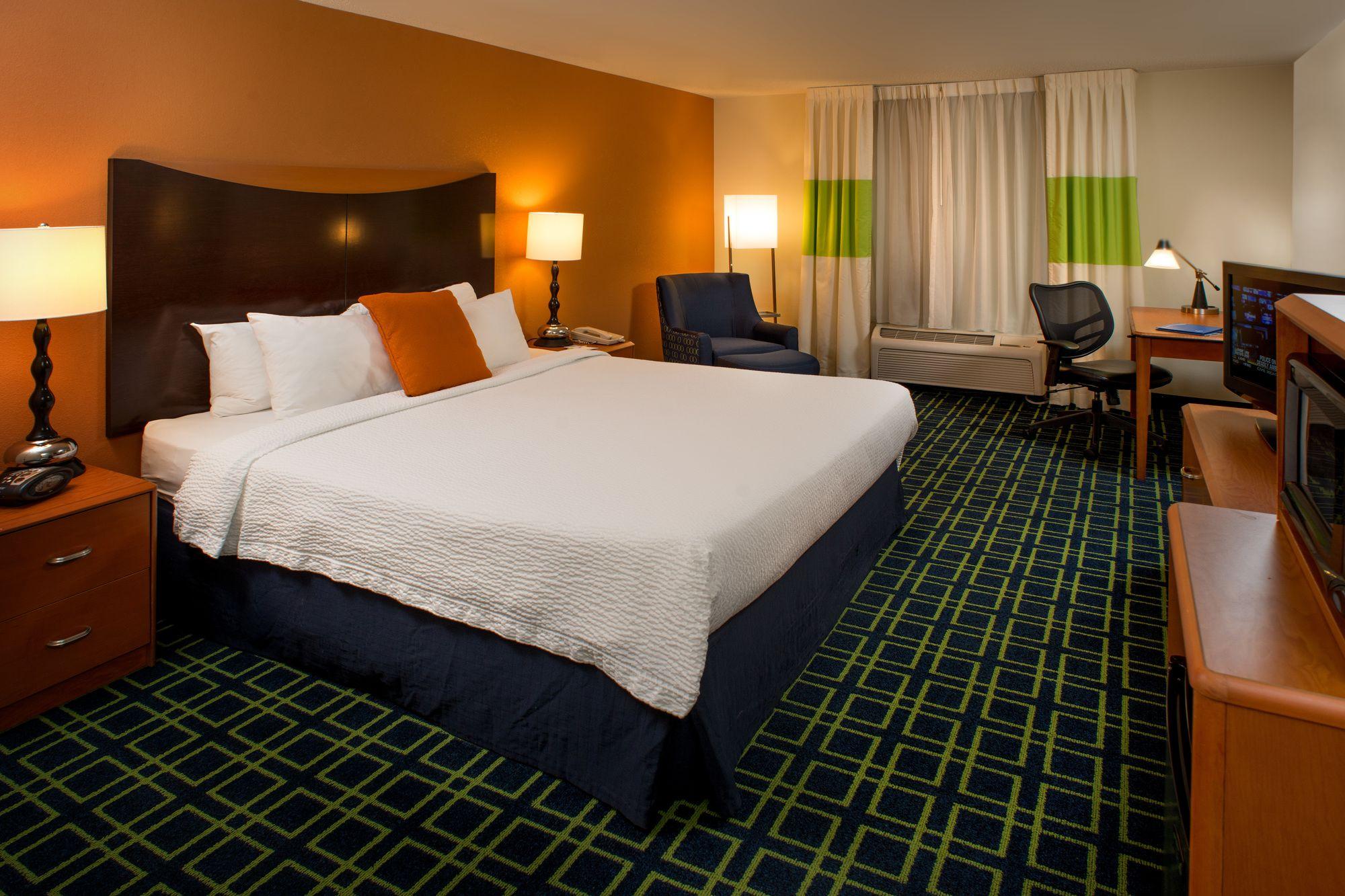 Best Western Plus Beckley Inn Exteriér fotografie